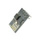 WiFi ESP8266 V1